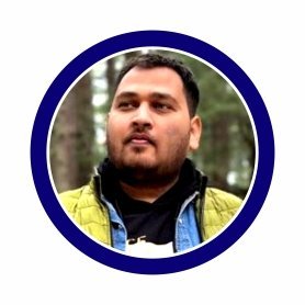 Sourav Agarwal