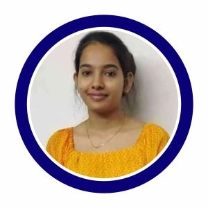 Komal Yadav