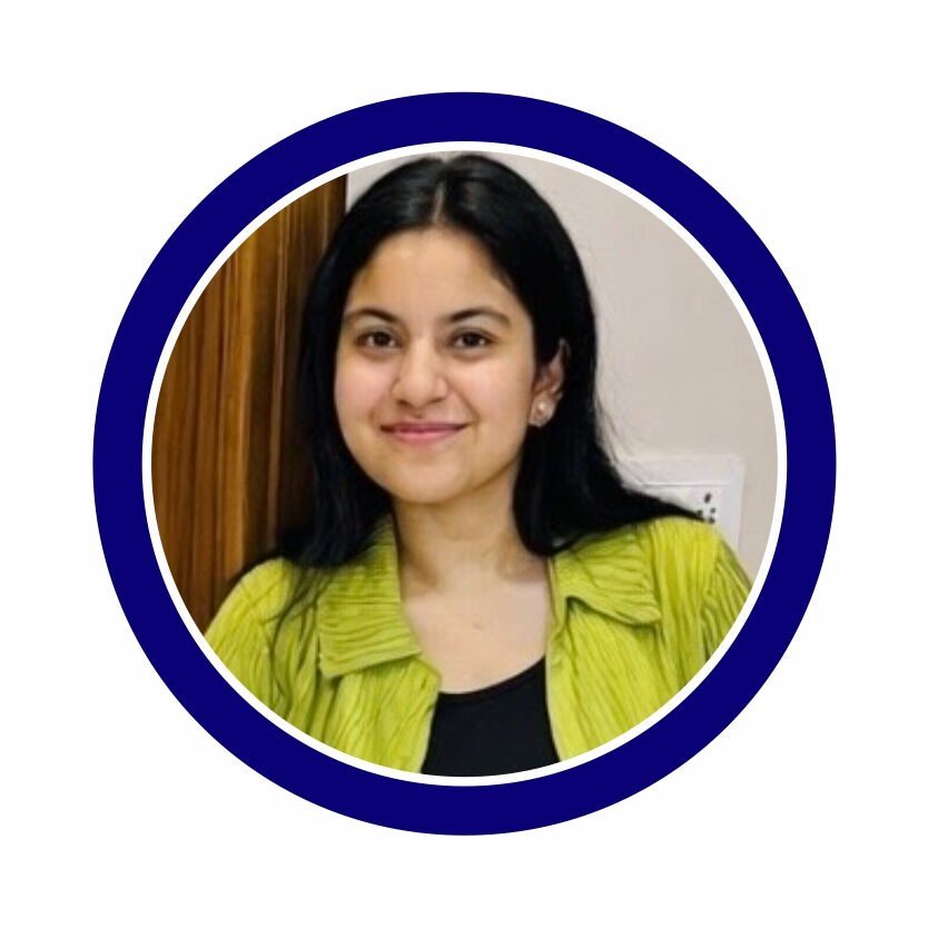 Bhoomi Kashyap
