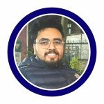 Vishan Ghimire