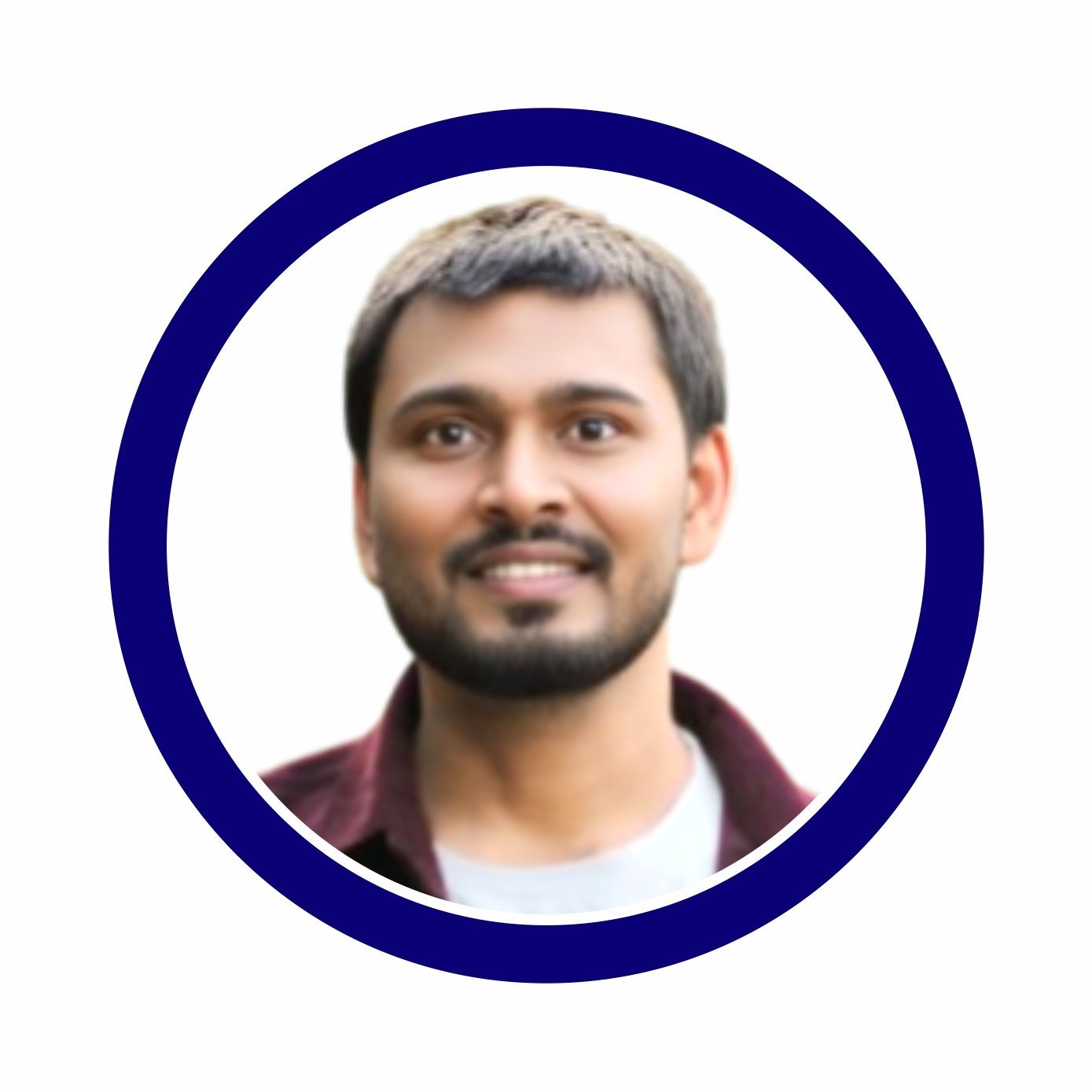Rajeev Kumar Mahato