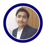 Vivek Agarwal
