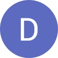 Dhiraj Poddar