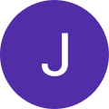 Jatin Singla